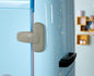 Child Safety Fridge Lock